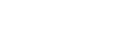 Logo do motel